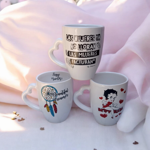 Miniatura de producto - 8