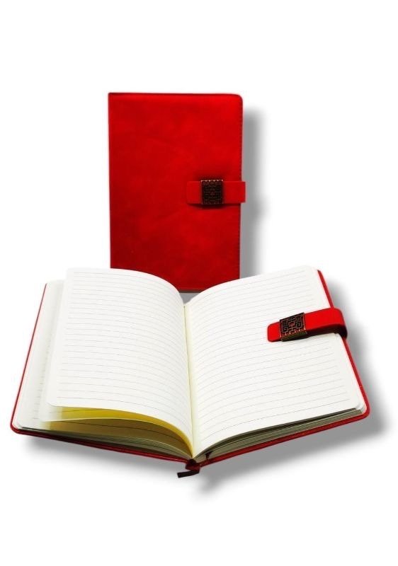 Producto - CUADERNO BASIC