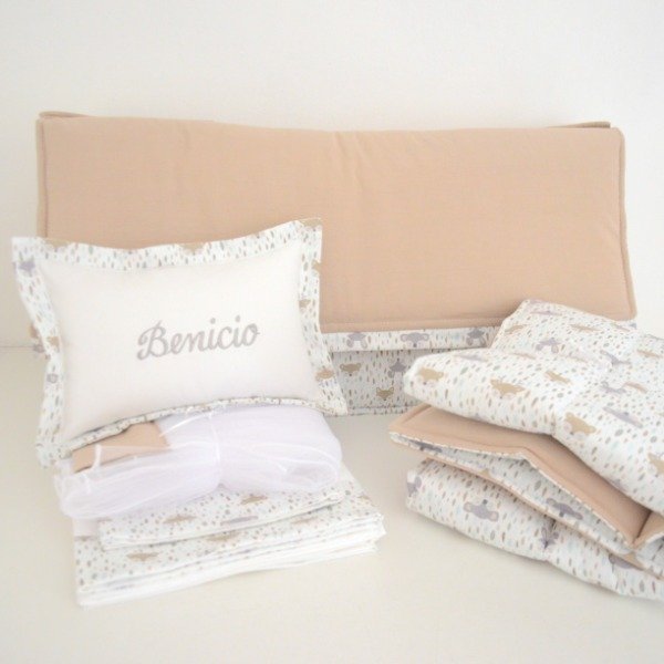 Miniatura de producto - 6