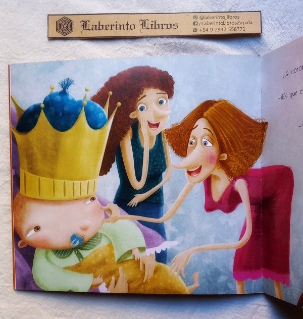 Miniatura de producto - 2