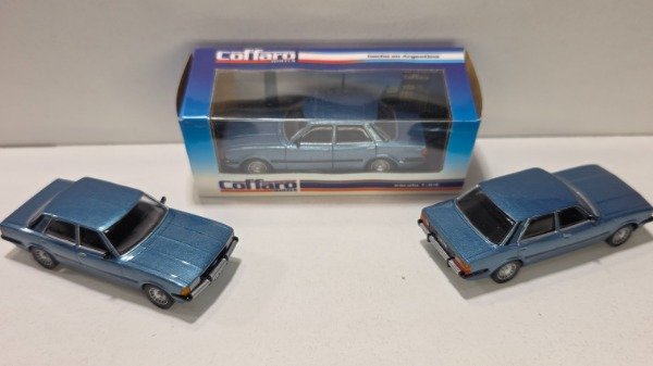 Miniatura de producto - 4