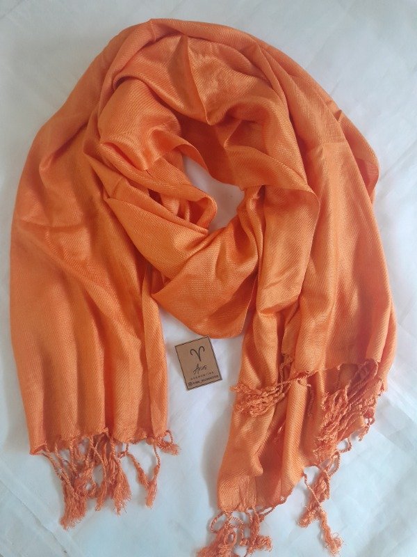 Producto - CHALINAS 1125 - 0