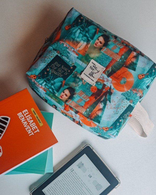 Miniatura de producto - 4