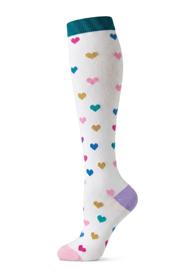 Producto - Medias Candy