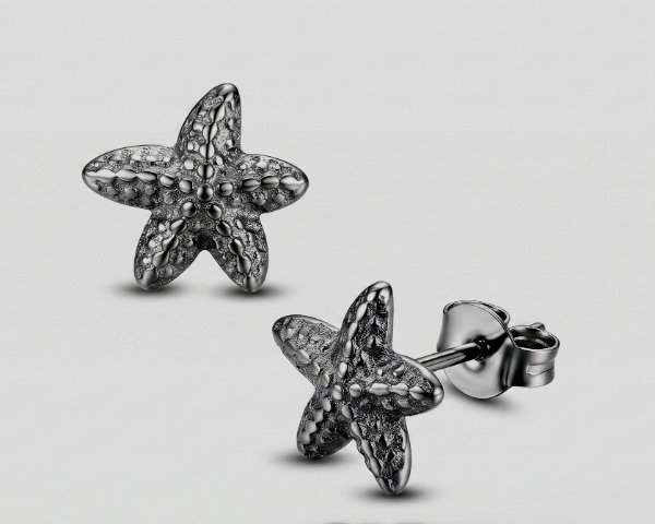 Producto - AROS STARFISH (Par)