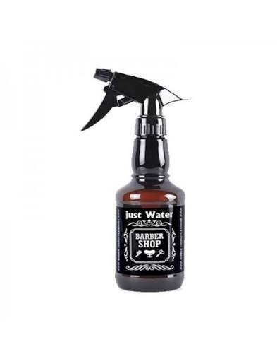 Producto - Pulverizador Just Water 2