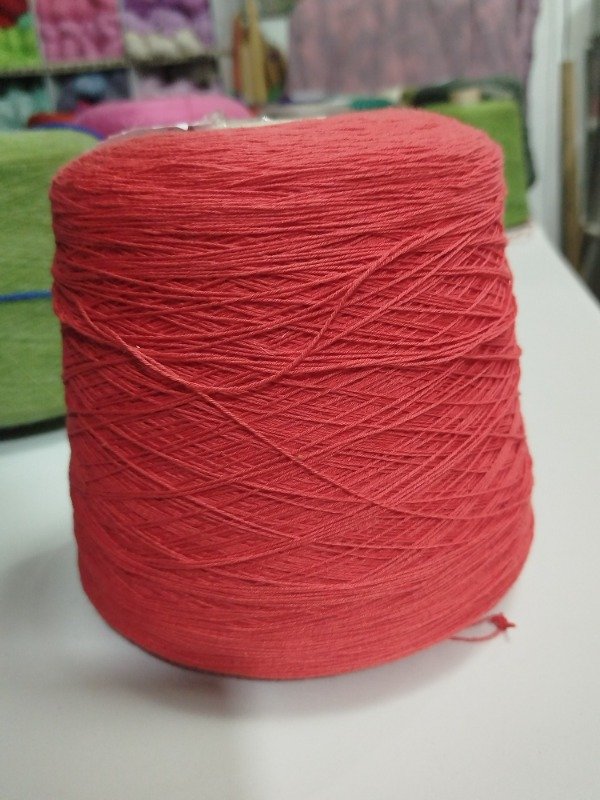 Producto - 245