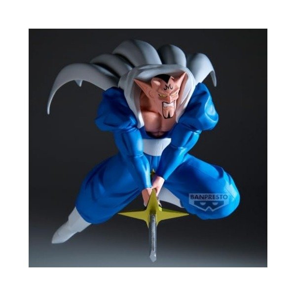Miniatura de producto - 4
