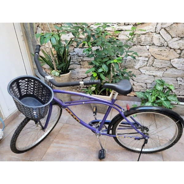 Playera Rodado 29 Venta De Bicicletas Playeras Bici Playera Rodado