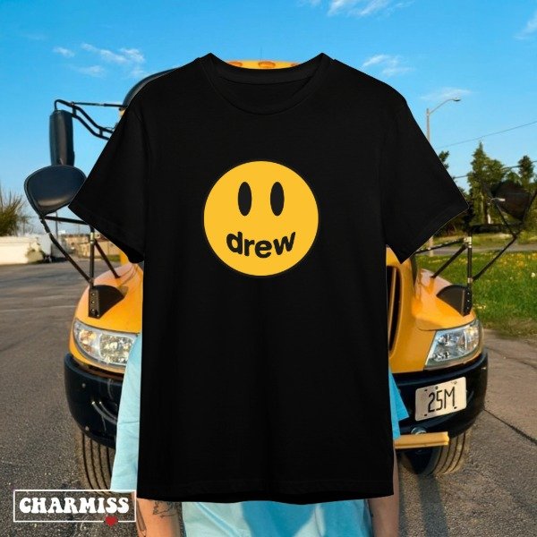 Producto - REMERON OVERSIZE- Drew - 0