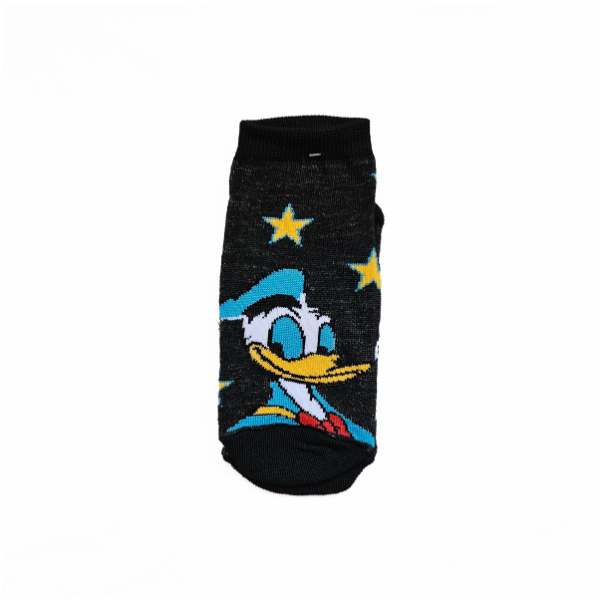 Producto - Pato Donald