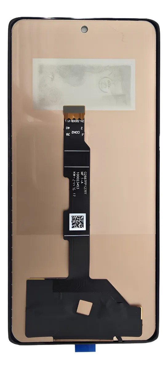 Producto - MODULO NOTE 14 PRO 4G INCELL