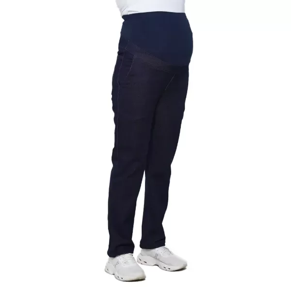 Producto - Jean Franche tipo recto