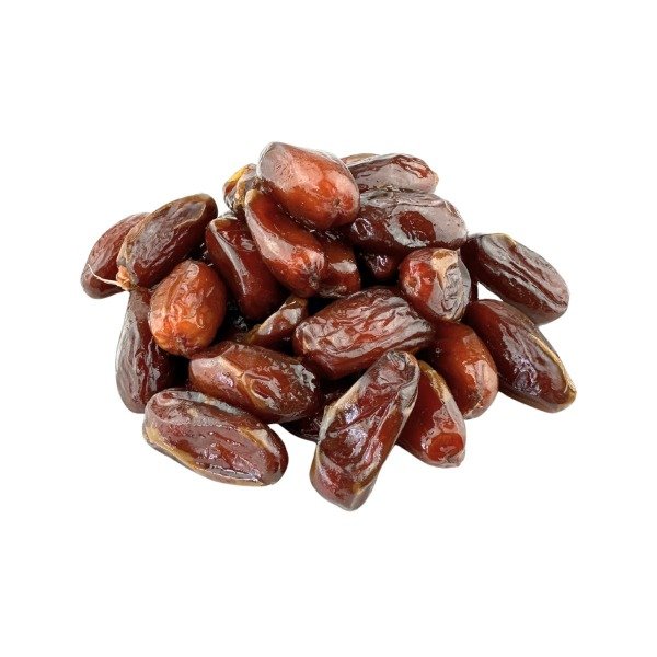 Producto - Dátiles x KG.