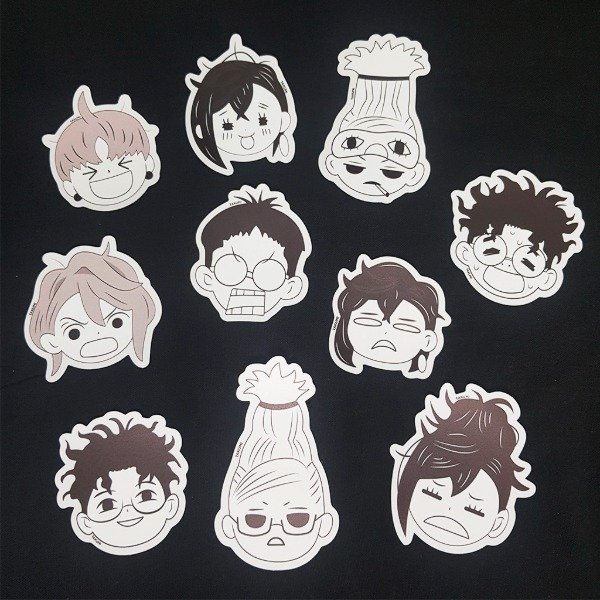 Miniatura de producto - 3