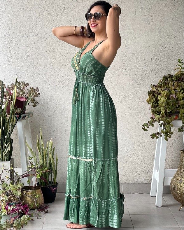 Miniatura de producto - 7