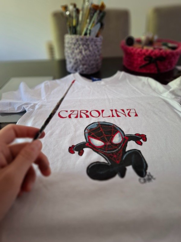 Producto - Intervención personalizada