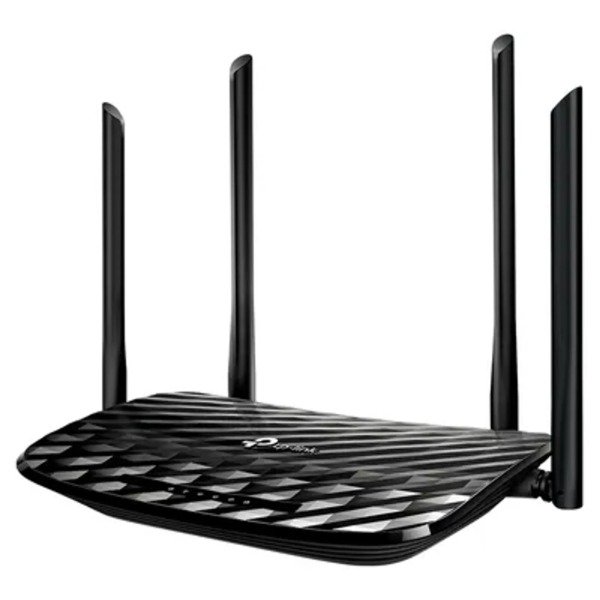 Producto - TP-Link Wireless EC225-G5 AC1300 - 867/400Mbps - Dual-Band - 101107