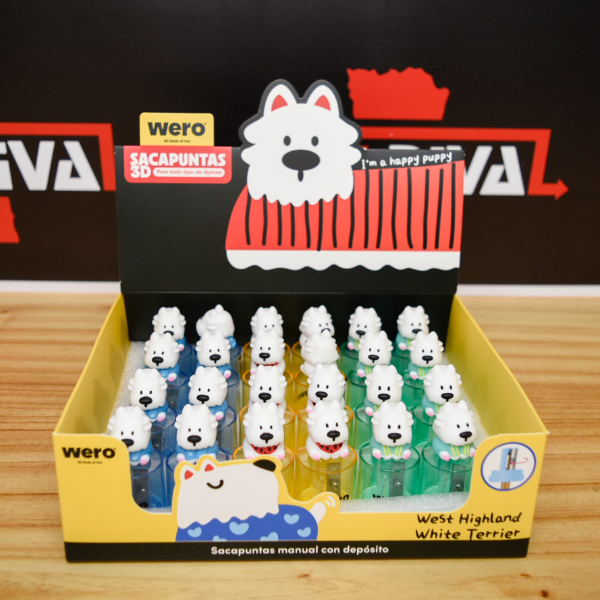 Miniatura de producto - 0