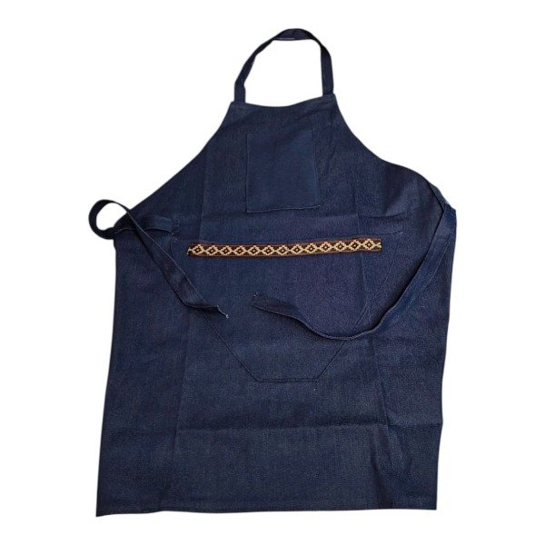 Miniatura de producto - 6