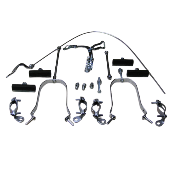 Producto - FRENO TIPO INGLES IMP.