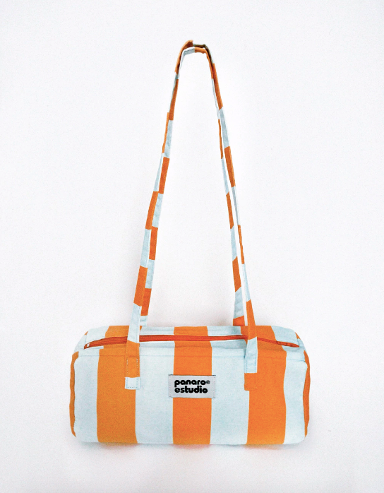 Producto - Cartera x Panaro Estudio