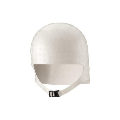Producto - GORRO SILICONADO ROMANO DOMPEL