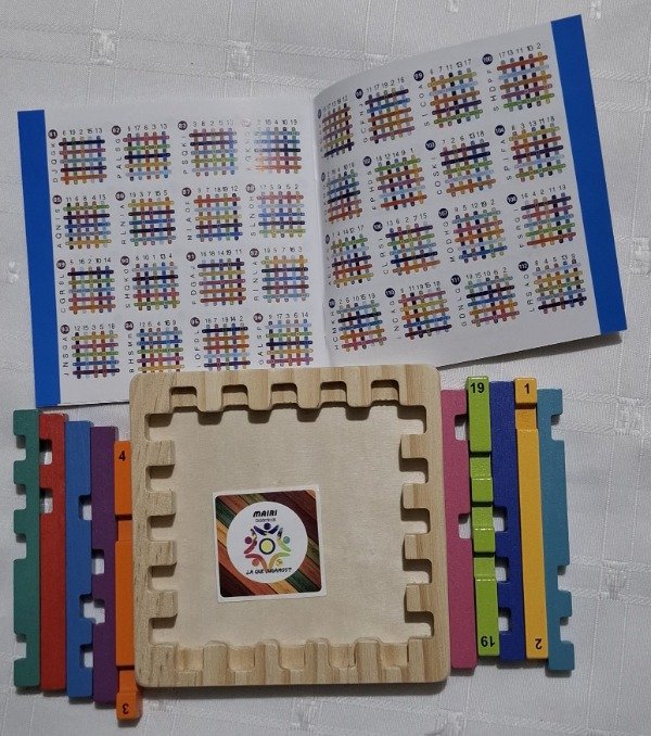 Miniatura de producto - 3
