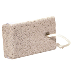Producto - P1010 PIEDRA PÓMEZ RECT. C/CORDÓN