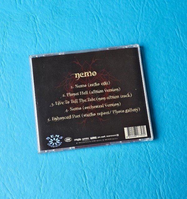 Miniatura de producto - 1