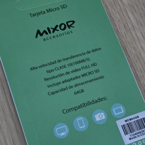Miniatura de producto - 2