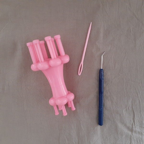 Imagen de producto - 3