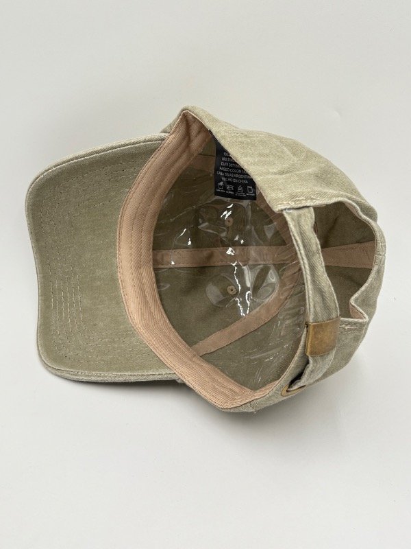 Producto - Lisas vintage 13 - 1