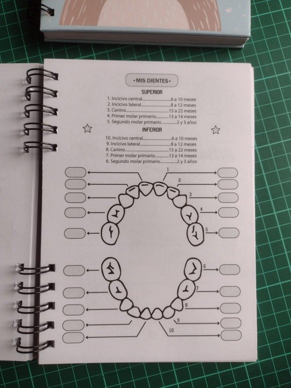 Miniatura de producto - 8