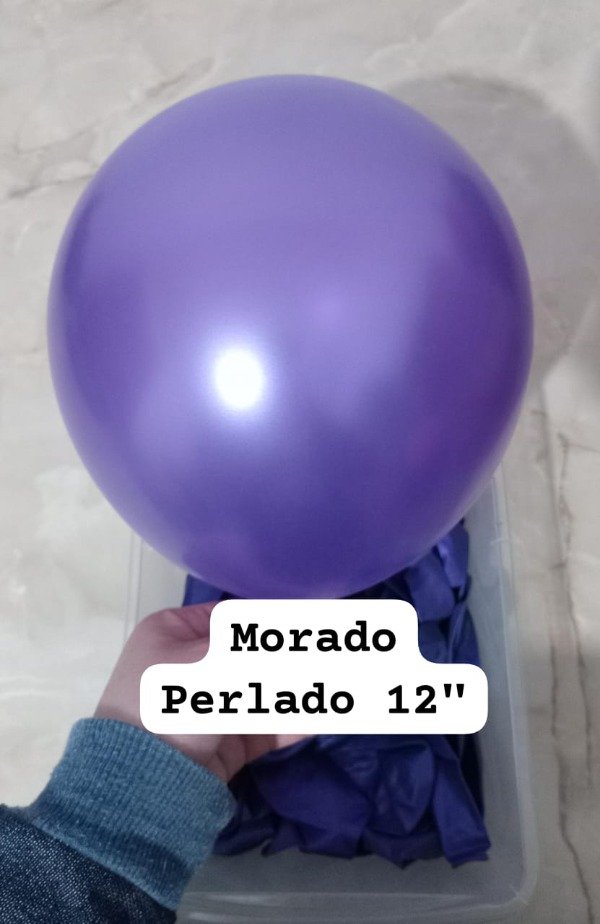 Miniatura de producto - 10