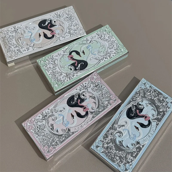 Miniatura de producto - 5