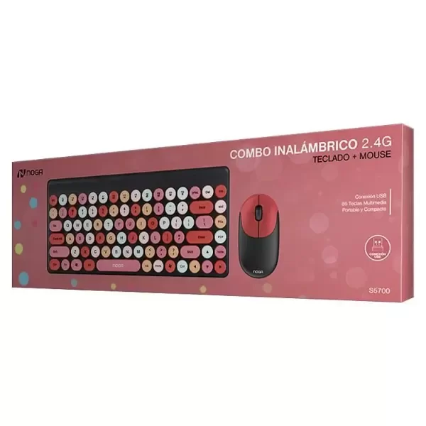 Miniatura de producto - 6