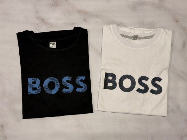 Miniatura de producto - 9