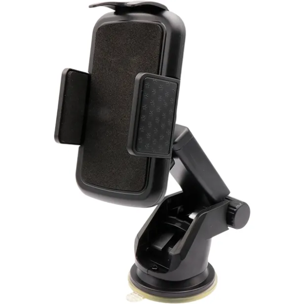 Producto - Soporte para coche Krab para smartphones de hasta 7"