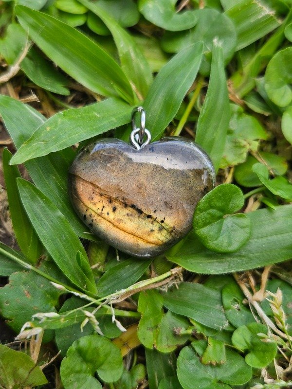 Producto - Labradorita