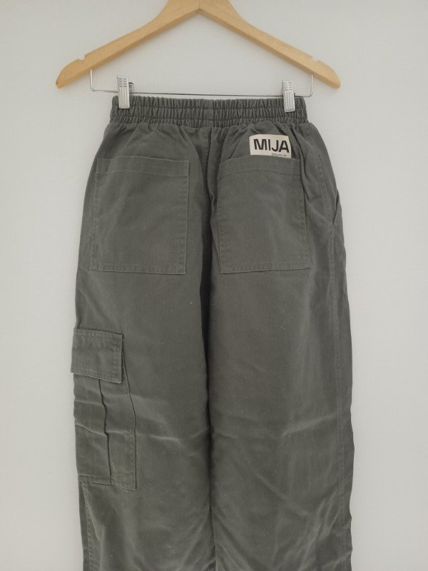 Miniatura de producto - 6