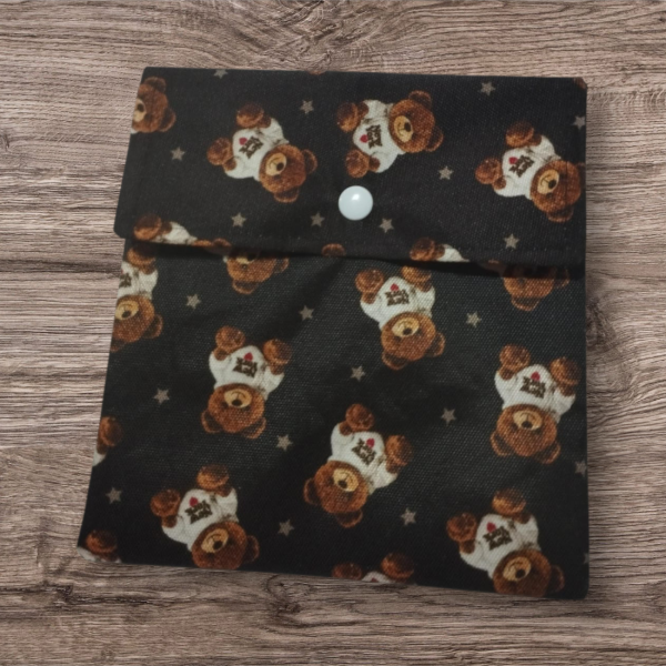 Miniatura de producto - 4