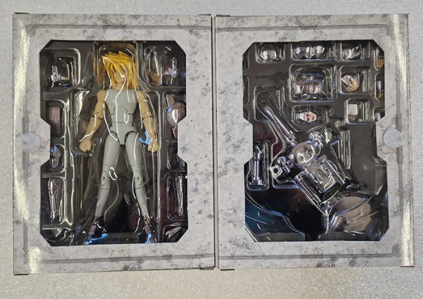 Miniatura de producto - 2