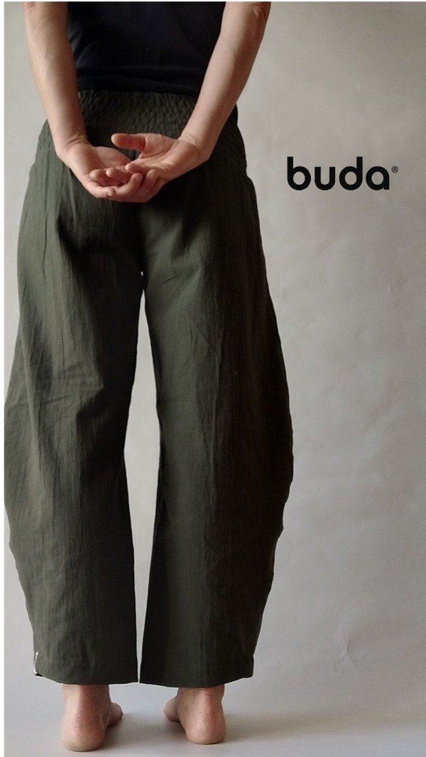 Miniatura de producto - 7