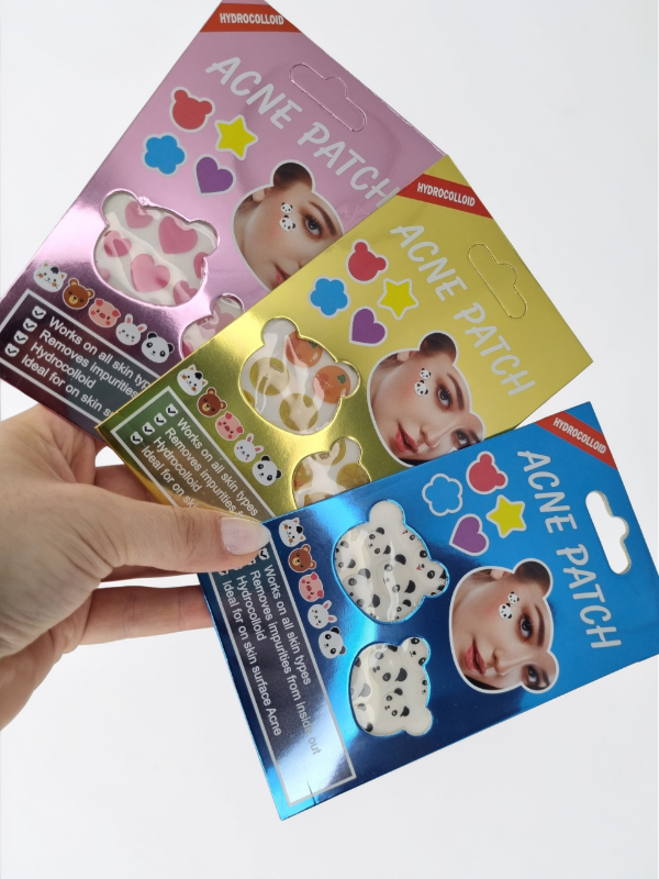 Miniatura de producto - 1