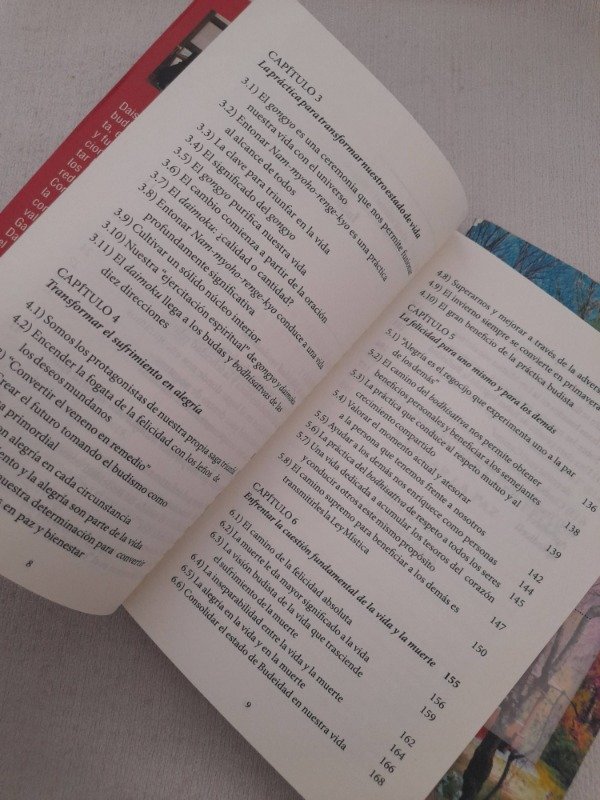 Miniatura de producto - 11