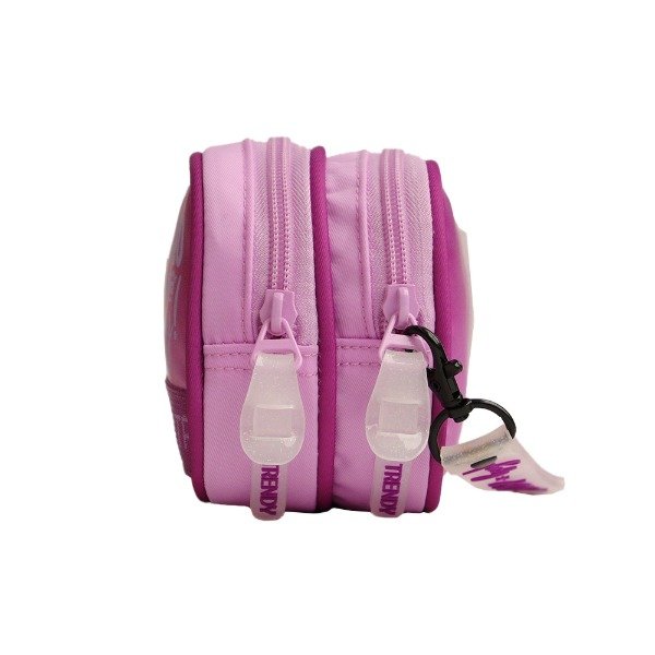 Miniatura de producto - 8