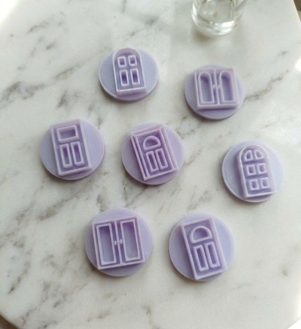 Miniatura de producto - 0