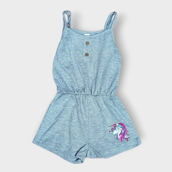 Producto - Enterito musculosa beba T4