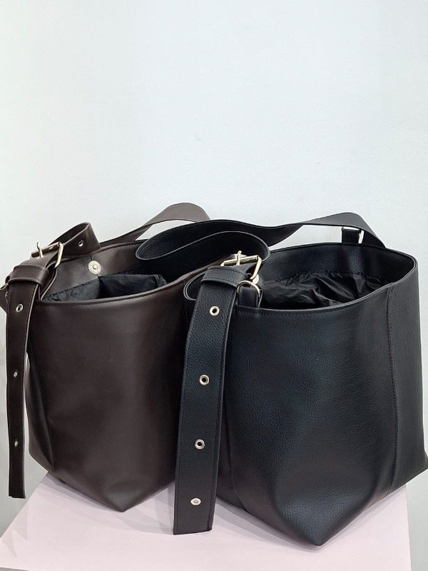 Producto - Bolso matero Carme - 2